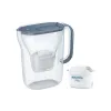 jarro de filtro Brita, Light Blue (1057796)
