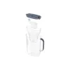 jarro de filtro Brita, Light Blue (1057796)