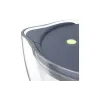 jarro de filtro Brita, Light Blue (1057796)
