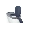 jarro de filtro Brita, Light Blue (1057796)