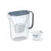 Филтърна кана Brita, Light Blue (1058103)
