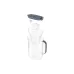 Филтърна кана Brita, Light Blue (1058103)