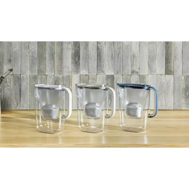 Filterkanne Brita, Light Blue (1058103)