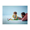منشئ LEGO Duplo Green Building Plate (10460)