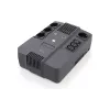 Источник бесперебойного питания Digitus  (DN-170110)