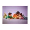 Constructor LEGO Bluey’s Family House (10459)