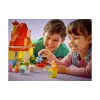 Constructor LEGO Bluey’s Family House (10459)