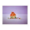 Constructor LEGO Bluey’s Family House (10459)