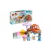 Konstruktor LEGO Ice Cream Trip with Bluey (10458) Konstruktor LEGO Ice Cream Trip with Bluey (10458)