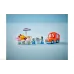 Konstruktor LEGO Ice Cream Trip with Bluey (10458) Konstruktor LEGO Ice Cream Trip with Bluey (10458)