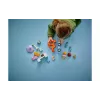 منشئ LEGO Ice Cream Trip with Bluey (10458)