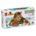 Konstruktor LEGO Ice Cream Trip with Bluey (10458) Konstruktor LEGO Ice Cream Trip with Bluey (10458)