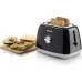 Toaster Gorenje T900RLBK (T900RLBK), Black