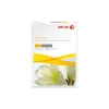 Хартия Xerox Colotech+ (003R97972)