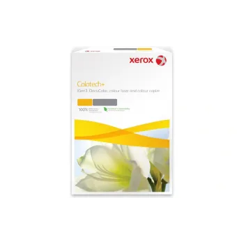 Papel Xerox Colotech+ (003R97972)