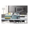 Желязо Gorenje, Light Blue (SGH2200LBC)