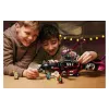 منشئ LEGO DREAMZzz Nightmare Shark Submarine (71500)