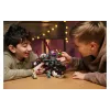 منشئ LEGO DREAMZzz Nightmare Shark Submarine (71500)