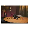 منشئ LEGO DREAMZzz Nightmare Shark Submarine (71500)