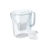 إبريق الفلتر Brita (1058040)