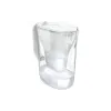 إبريق الفلتر Brita (1058040)