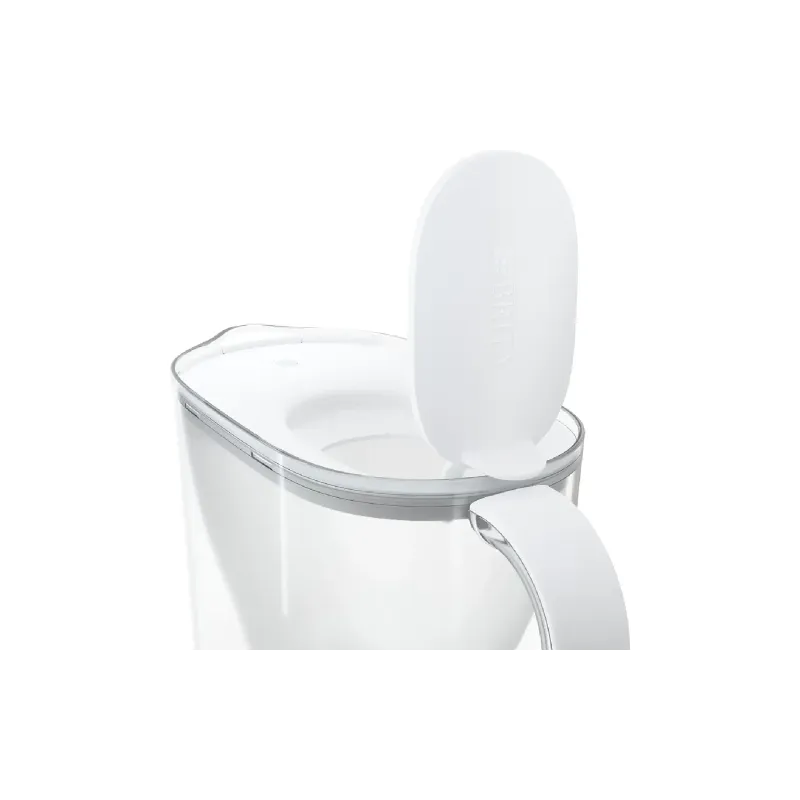 إبريق الفلتر Brita (1058040)