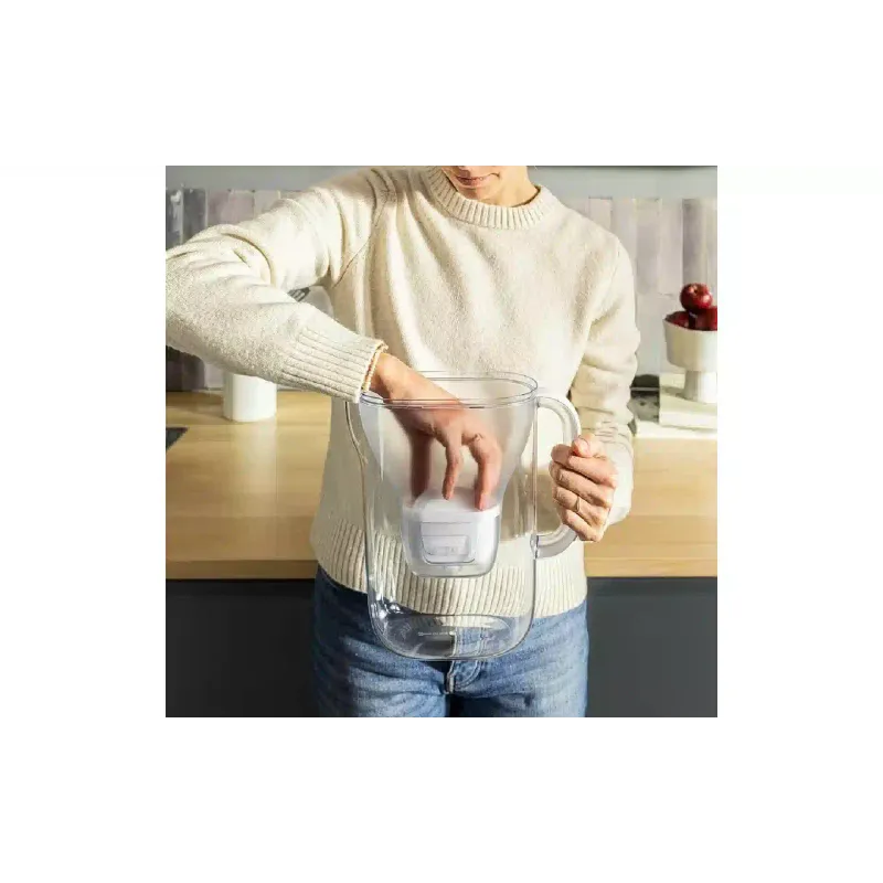 إبريق الفلتر Brita (1058040)