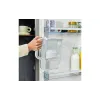 إبريق الفلتر Brita (1058040)