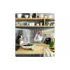 إبريق الفلتر Brita (1058040)