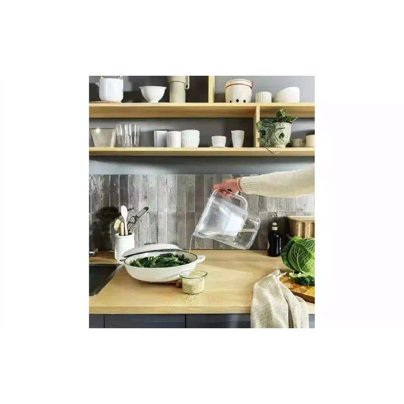 إبريق الفلتر Brita (1058040)