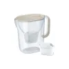 Filterkanne Brita (1058041)