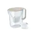 Szűrőedény Brita (1058041) Szűrőedény Brita (1058041)