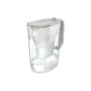 Filterkanne Brita (1058041)
