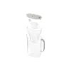 Filterkanne Brita (1058041)