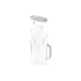 Szűrőedény Brita (1058041) Szűrőedény Brita (1058041)
