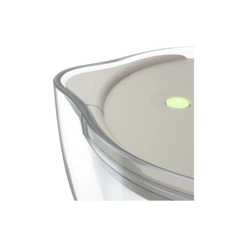 Filterkanne Brita (1058041)