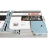 بطارية Bosch S5 AGM 12 V 95 A·h 850 A (0092S5A130)