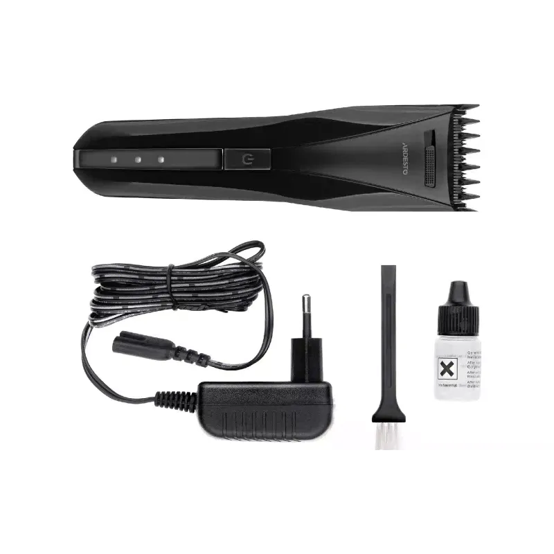 Haarschneider Ardesto, Black (HC-Y20-B)