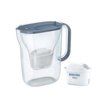 Filter jug Brita (1058042), Light Blue