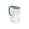 jarro de filtro Brita, Light Blue (1058042)