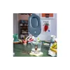 jarro de filtro Brita, Light Blue (1058042)