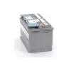 Bateria Bosch S5 AGM 12 V 80 A·h 800 A (0092S5A110)