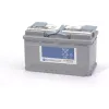 Bateria Bosch S5 AGM 12 V 80 A·h 800 A (0092S5A110)