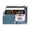 Bateria Bosch S5 AGM 12 V 70 A·h 760 A (0092S5A080)
