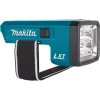 مصباح يدوي قابل لإعادة الشحن Makita (DEBDML186)