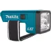 Linterna recargable Makita (DEBDML186) Linterna recargable Makita (DEBDML186)