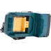 Linterna recargable Makita (DEBDML186) Linterna recargable Makita (DEBDML186)