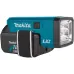Linterna recargable Makita (DEBDML186) Linterna recargable Makita (DEBDML186)