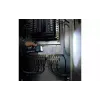 مصباح يدوي قابل لإعادة الشحن Makita (DEBDML186)