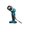 Фенерче Makita DML808 (DEBDML808)